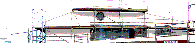 FWS_2